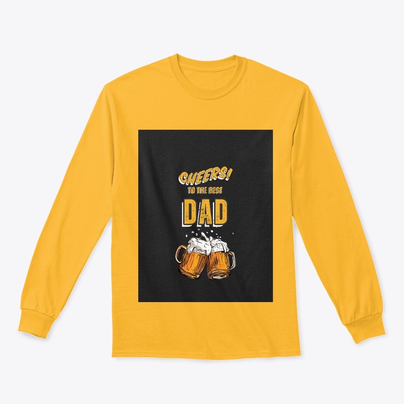 Father's Day Special