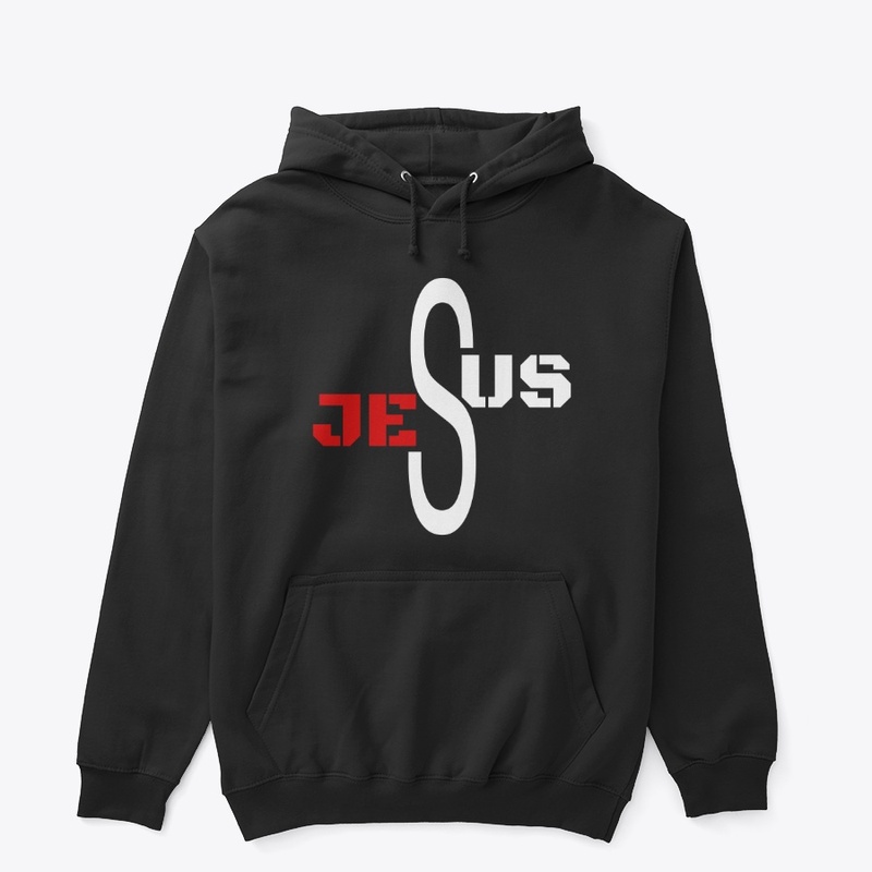 Jesus Blood 