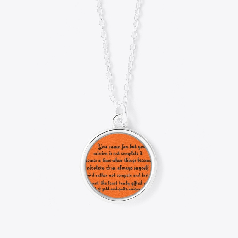 Driptacular inspiration 