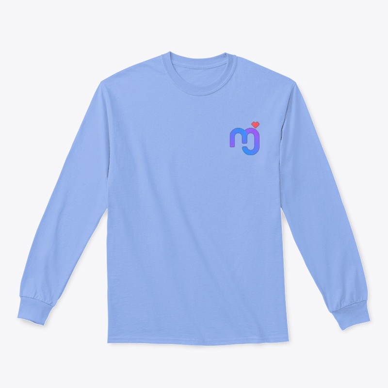 MJ