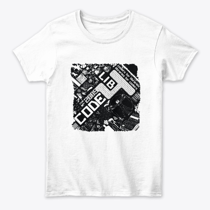 Simple Coded Design