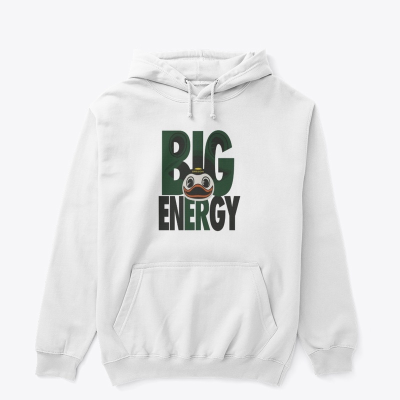 Energetic Classic Long Sleeve 
