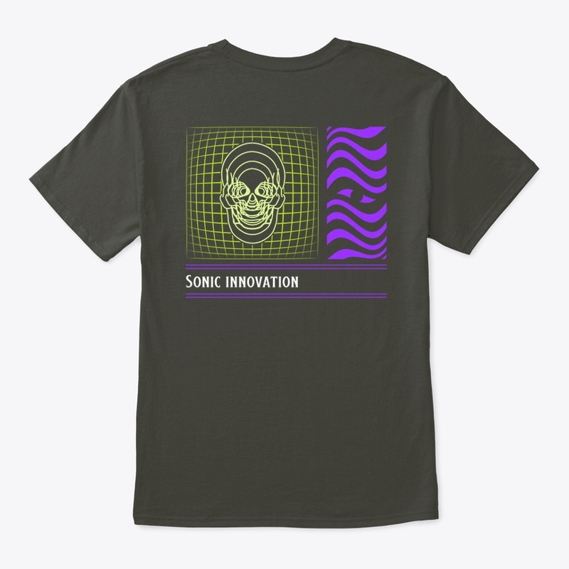 Sonic innovation