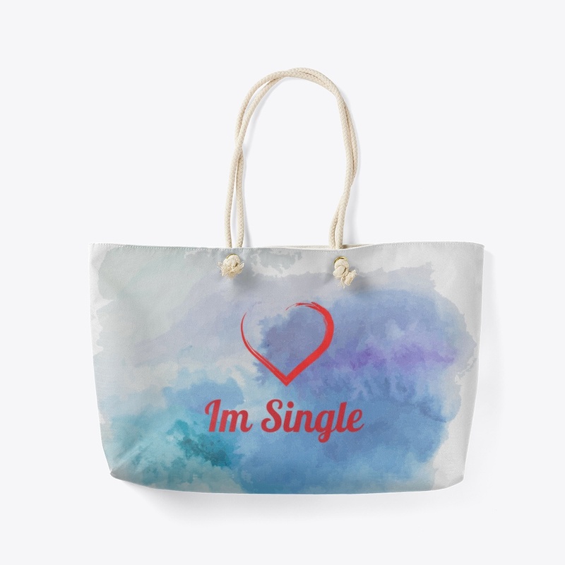 SINGLE