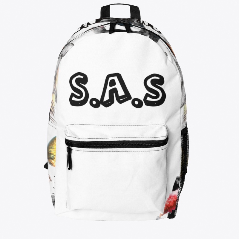 Ancient Swamp Secrets