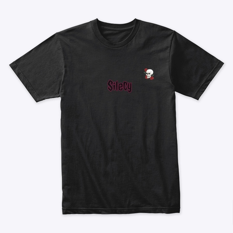 SLC