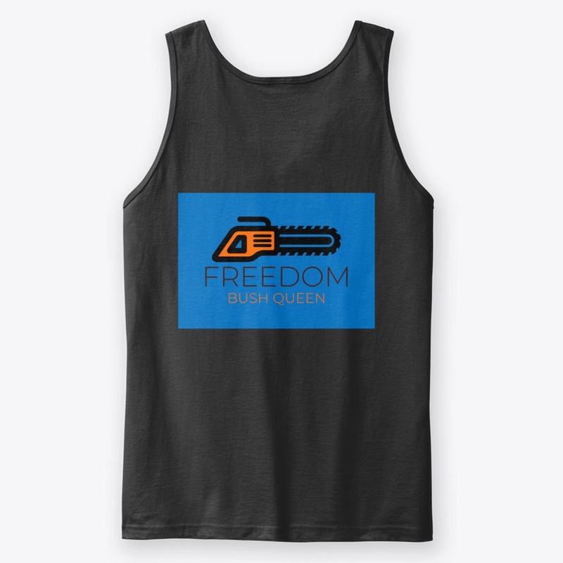 Freedom 