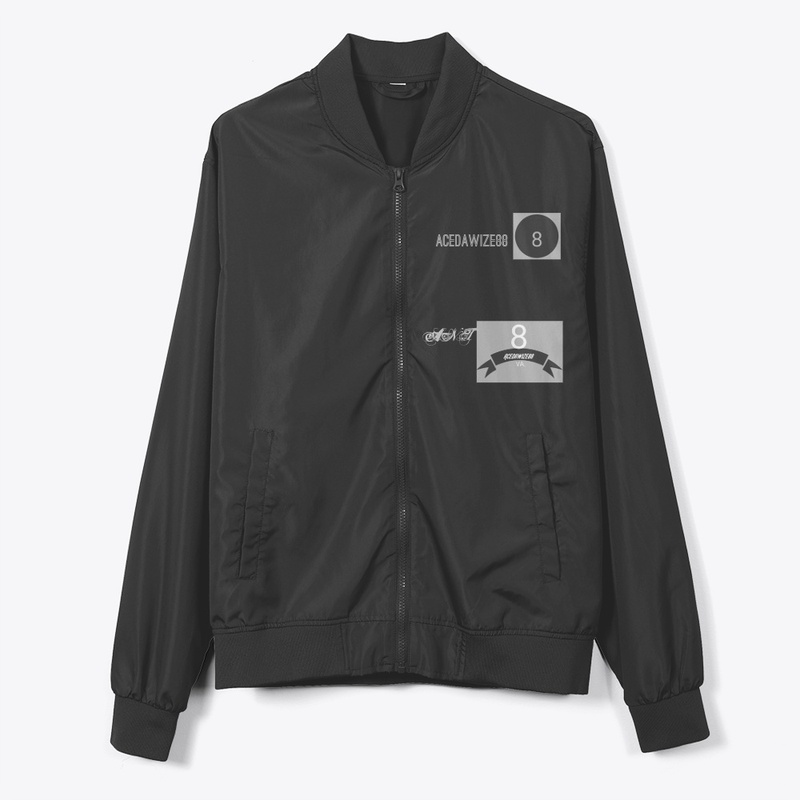 Ant8 collection 