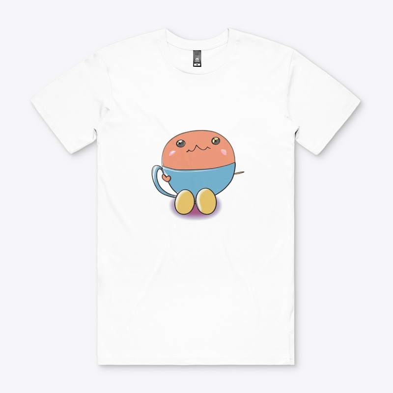 cup