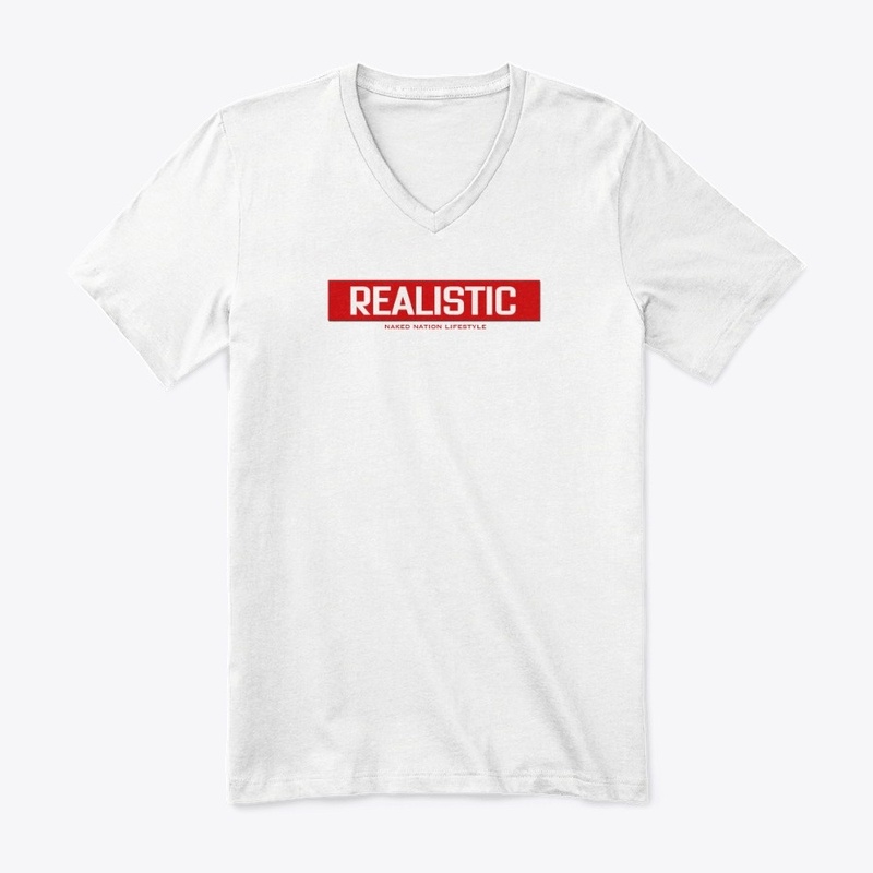 REALISTIC