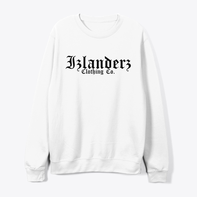 Kahiko Pelekania Izlanderz