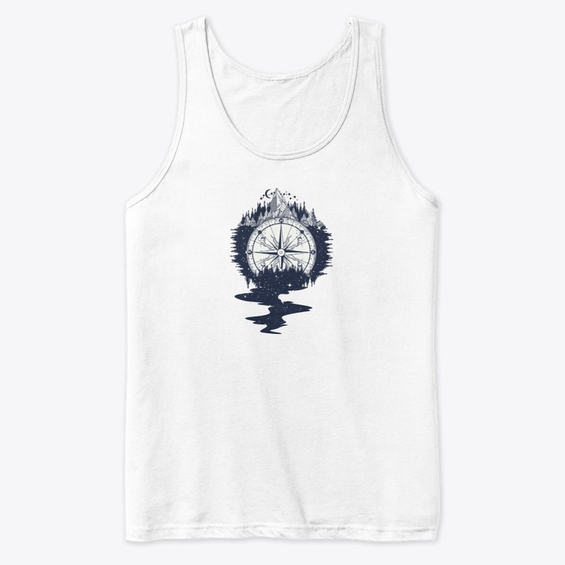 sweat-shirt design tattoo