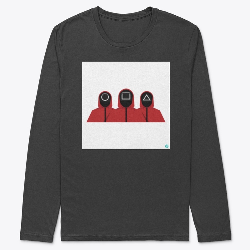 circle-square-triangle-tshirts