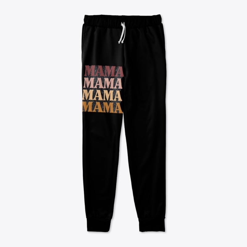 mama