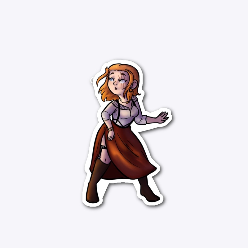 Maris