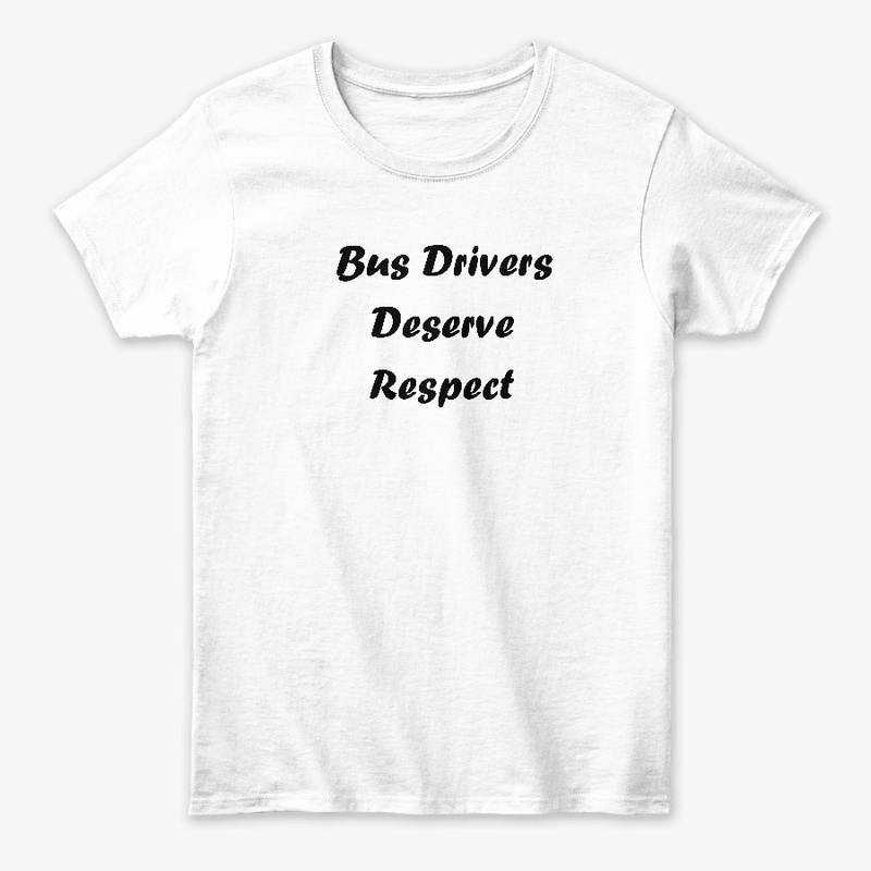 Click Here to Get Yours!