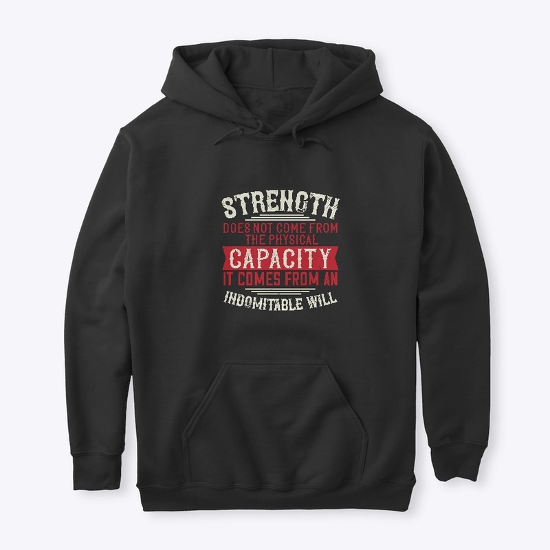 LIMITED EDITION T SHIRTS