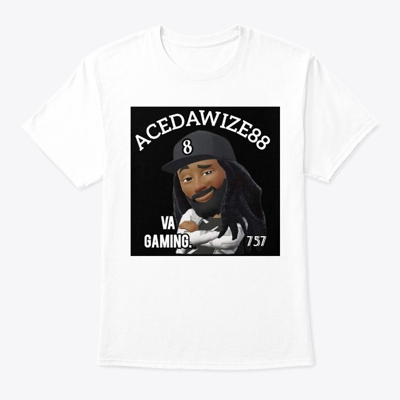 Support Acedawize88 2