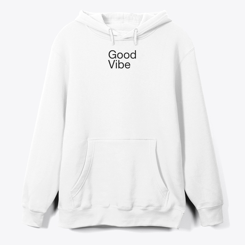 Good Vibes