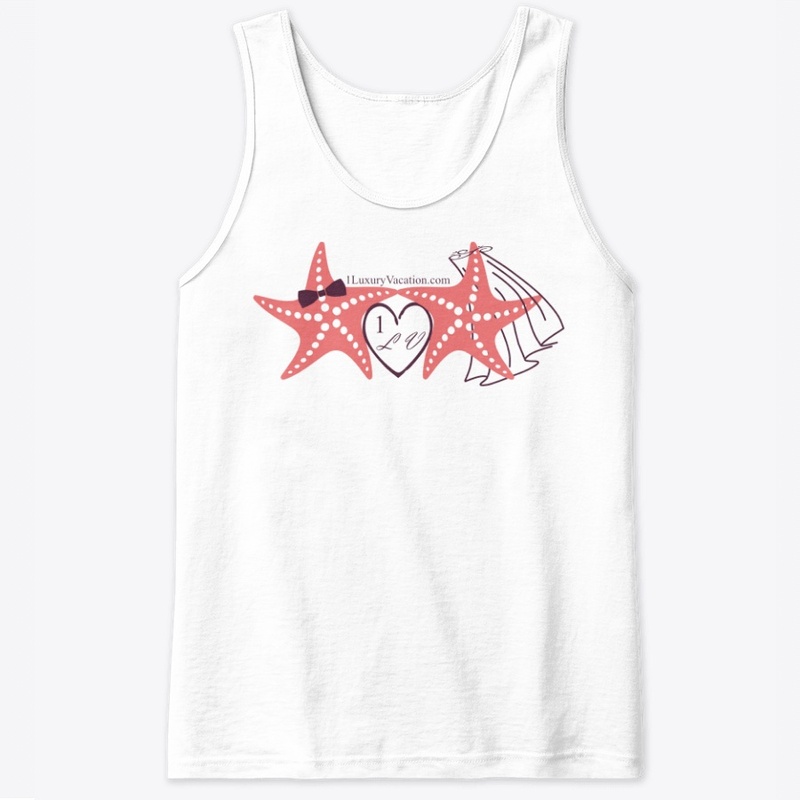1LV Logo Gear