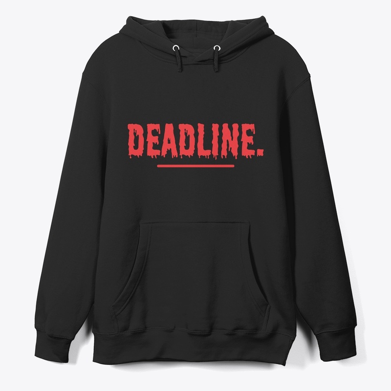 DEADLINE