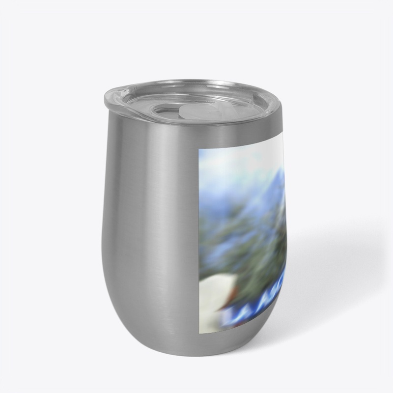 ascension of christ 3d