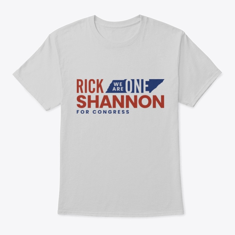 Classic Tee