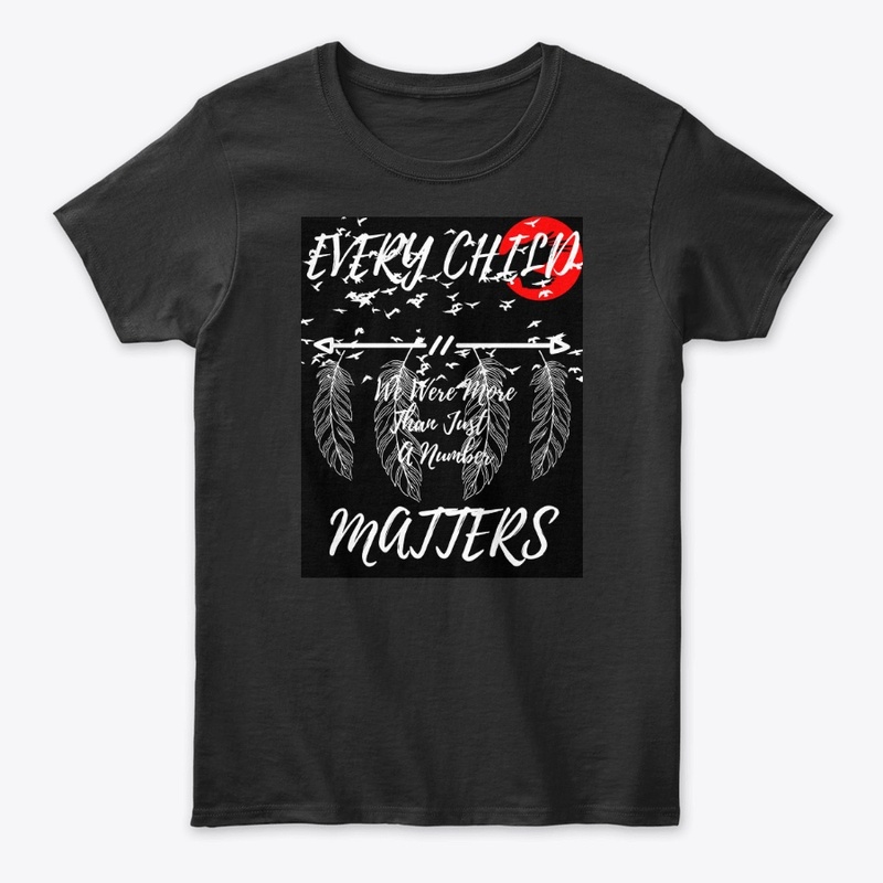 Every Child Matters 2023