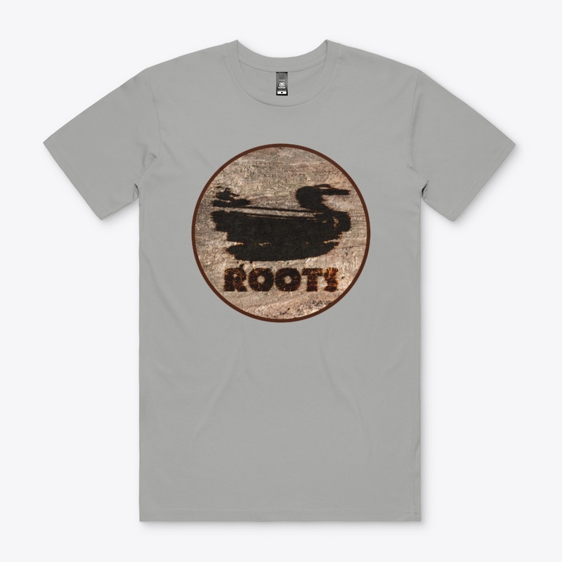 Roots
