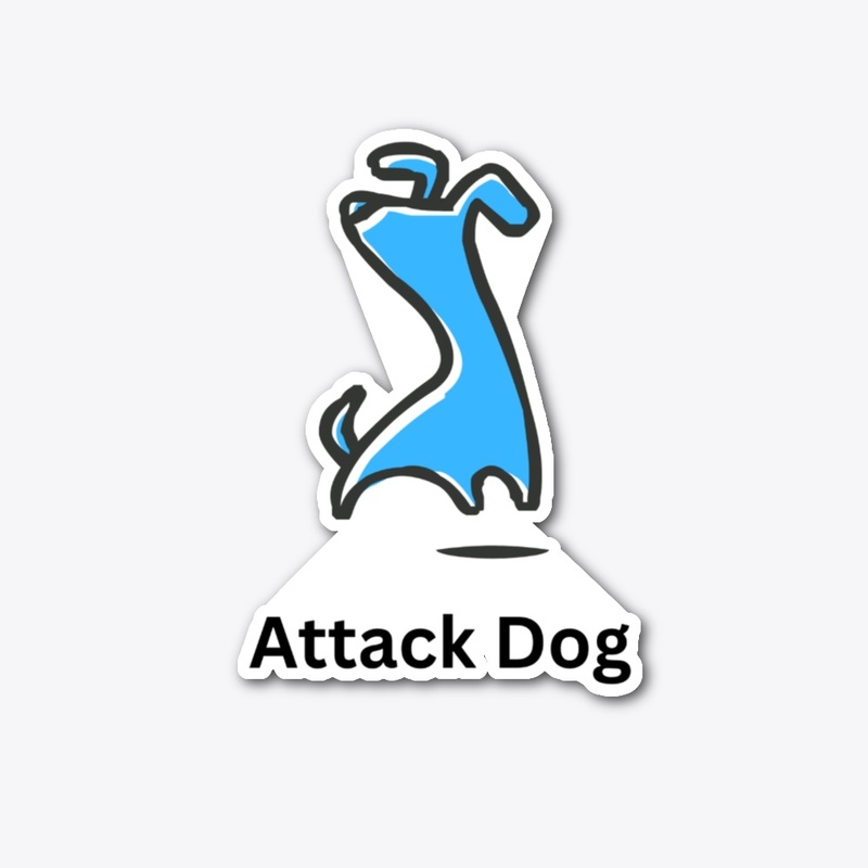 Attack Dog