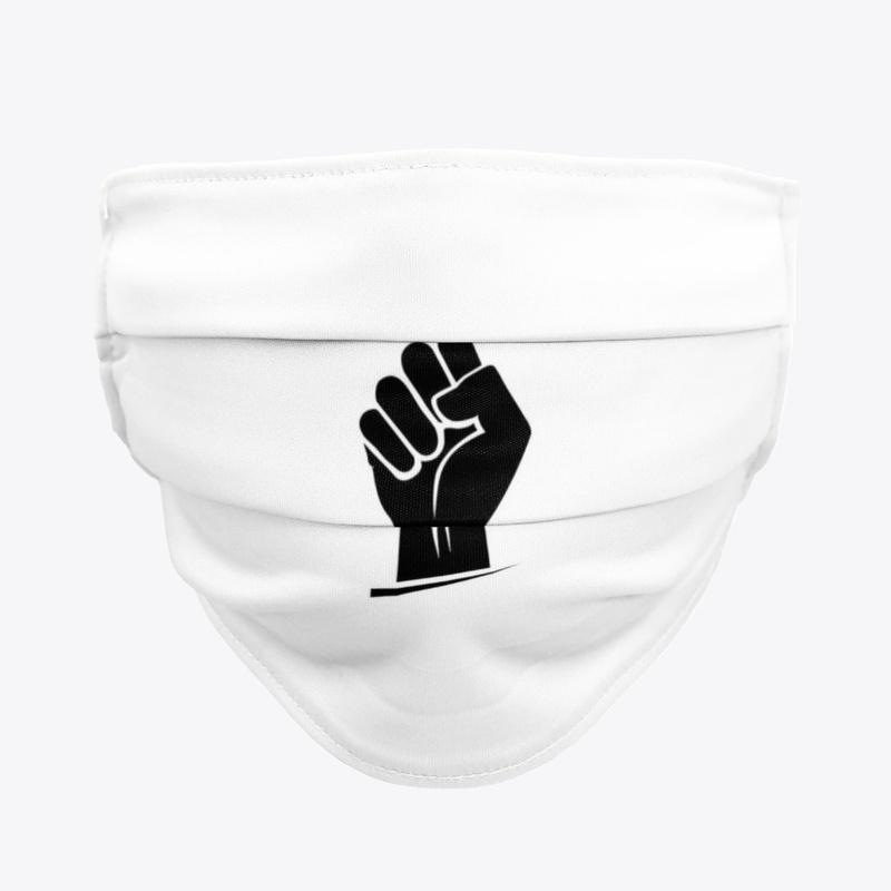 Black Lives Matter