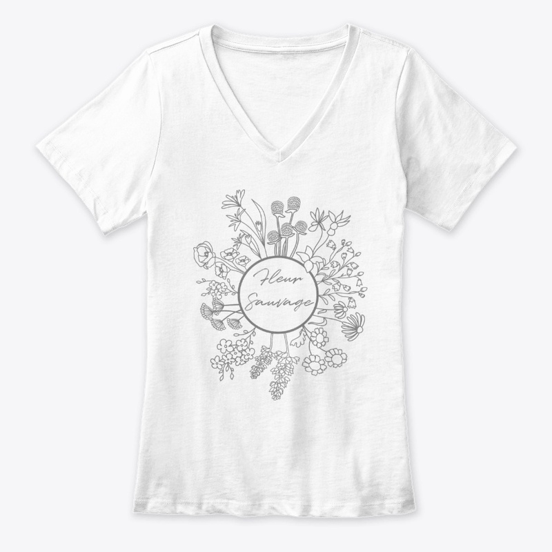 Wildflower