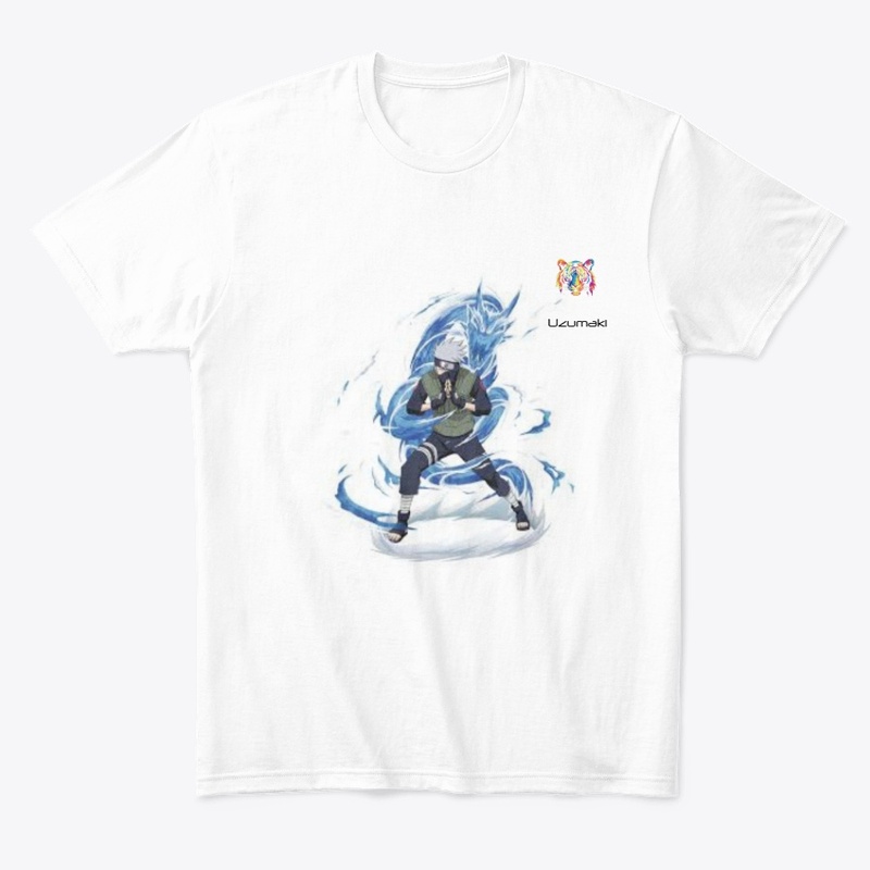  Kakashi T SHIRTS AND HOODIE FOR Boys