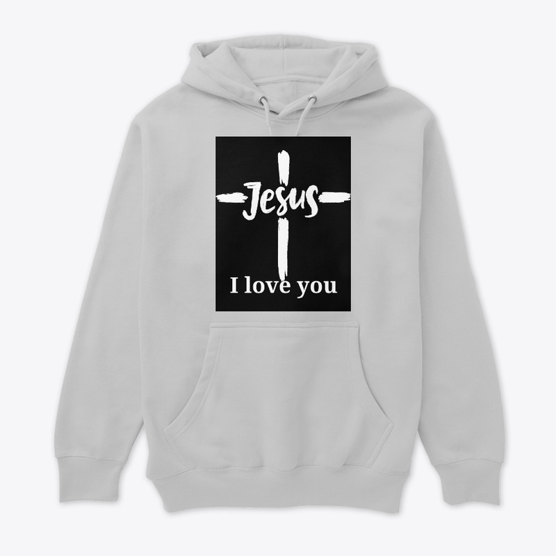 God is the way