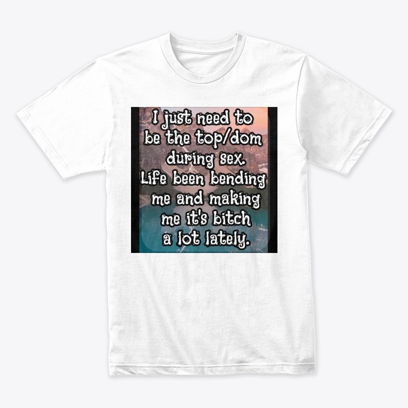 Funny shirt 6