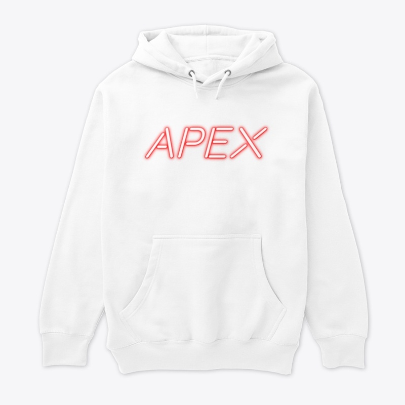 OG APEX COLLECTION
