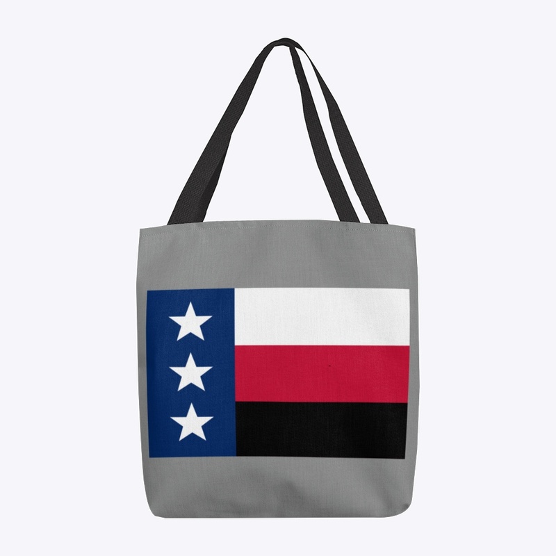 Republic of the Rio Grande (1840)