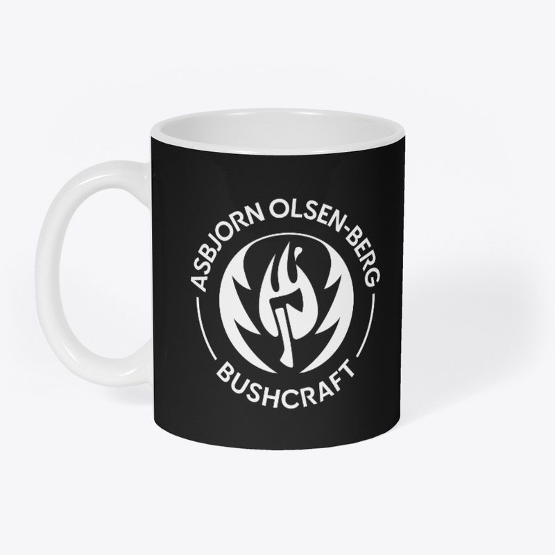 Asbjorn Logo Collection