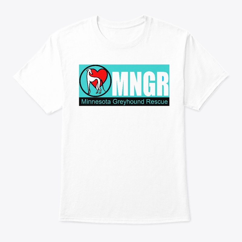 MNGR Logo