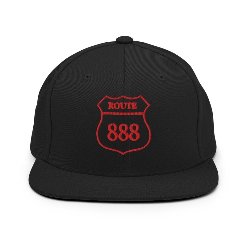 D9 - 888