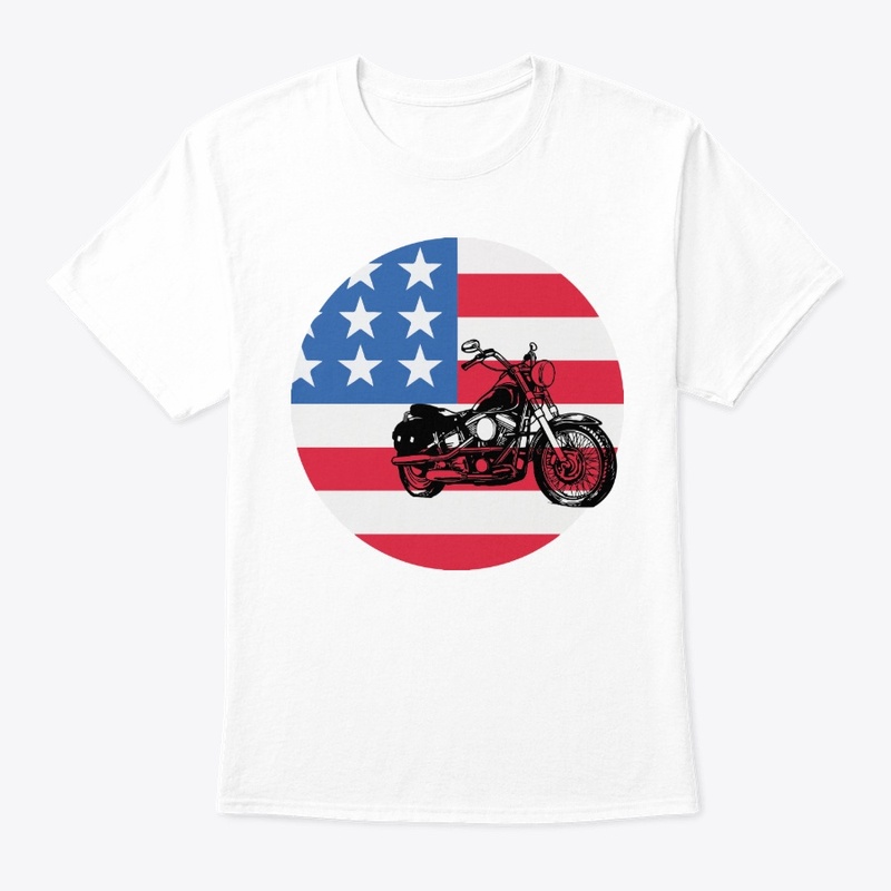 usa motorbike 2020