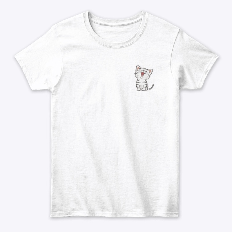 cat collection