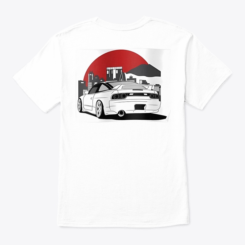 240sx