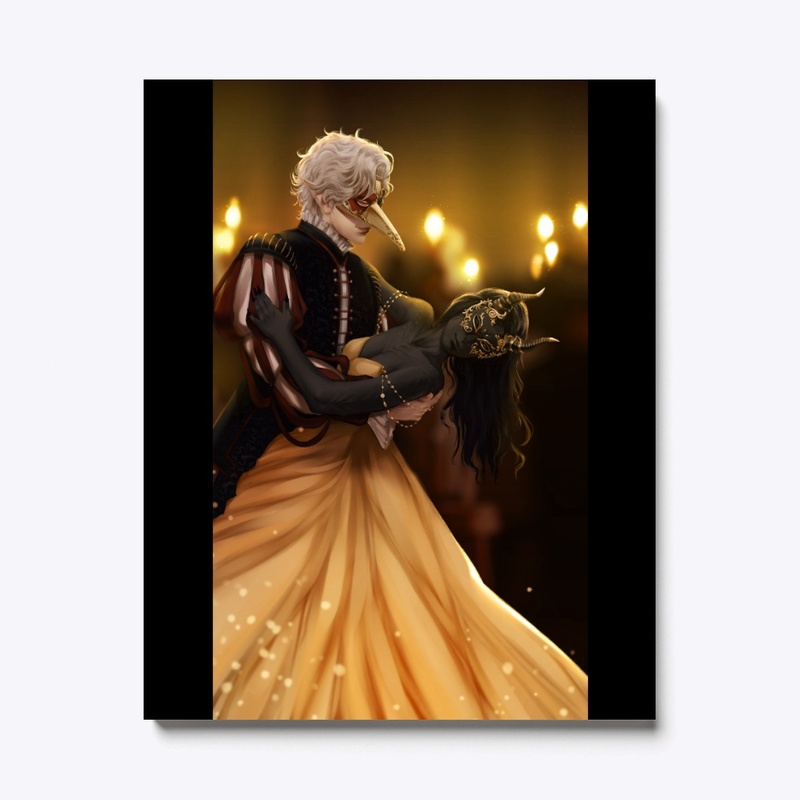 Dance