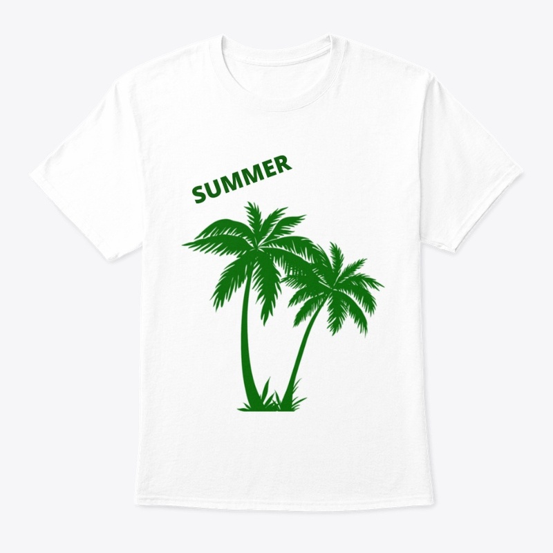 Summer