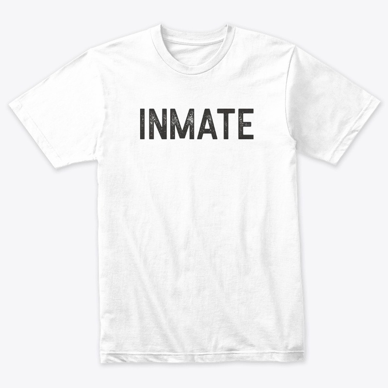 INMATE