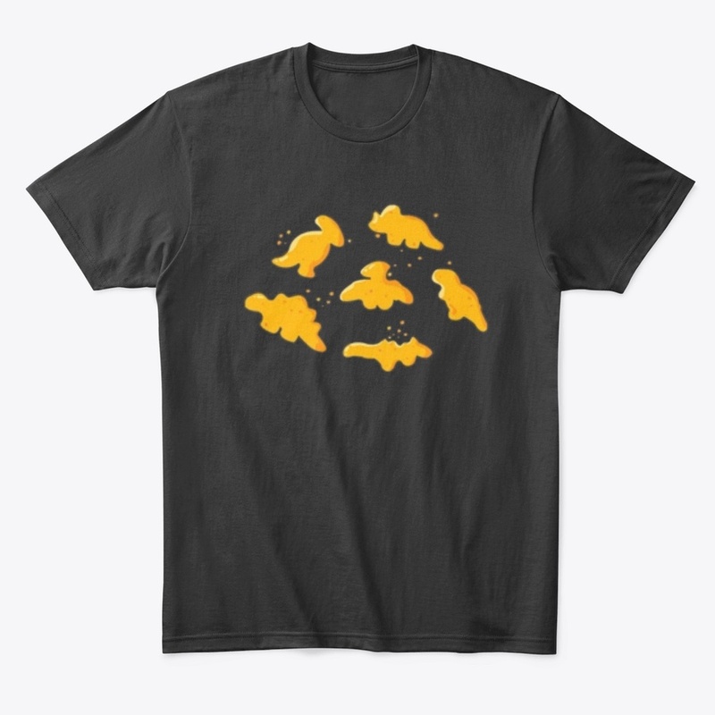 Nmplol Merchandise
