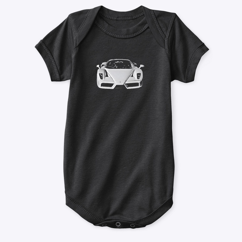 Enzo 