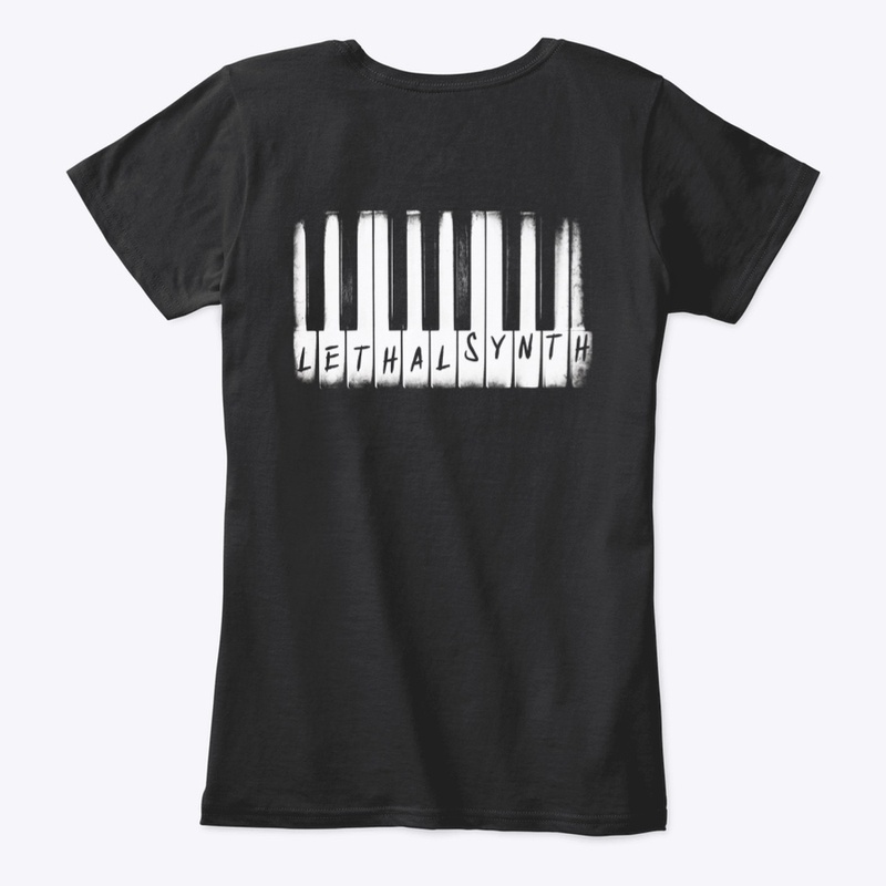 Lethal Synth