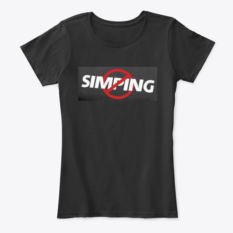 Jack Aller YouTube Channel Merch!